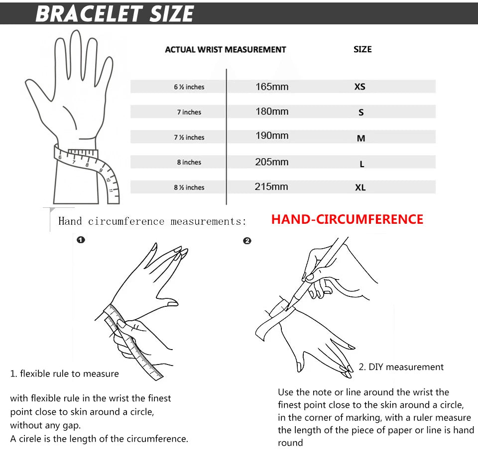 Luxury Rope Stainless Steel Bracelet for Men & Women – 18K Gold Plated Bangle | Unisex Jewelry Valentine’s Day Gift