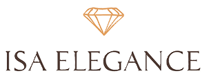 Isa elegance